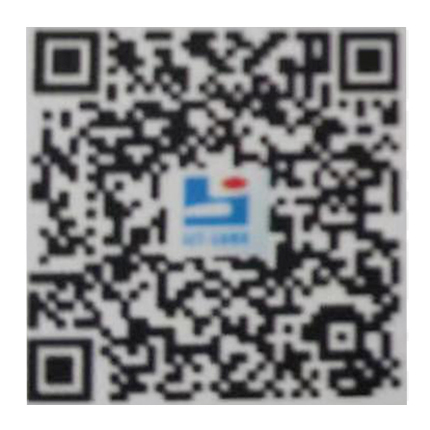 公眾號(hào)
